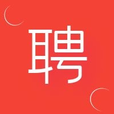 实习兔招聘版APP官方下载
