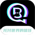 百相生社交app苹果下载官方最新版