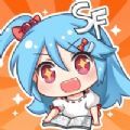 菠萝包漫画软件新版本免费下载