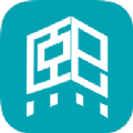 熙房APP最新版
