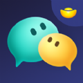 聚宝群APP官方版