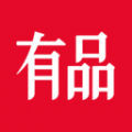 小米有品app下载安卓版