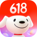 京东app免费客户端下载最新版