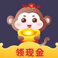 咕咕猴APP红包版
