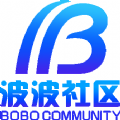 波波社区APP最新版