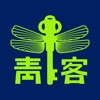 青客公寓app官方版下载安装