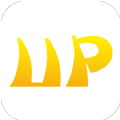 UP运动APP官方版