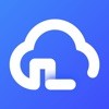 小镇通APP最新版