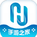 幻境星娱app安卓版