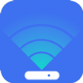 光速WiFi卫士APP官方版