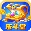 乐斗堂游戏盒子app安卓版