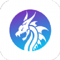龙清手游平台APP最新版