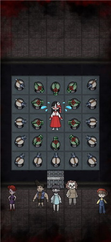 20220527104919118.png