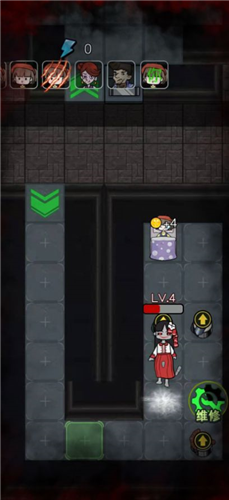 20220527104919537.png