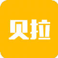贝拉秀app安卓版