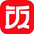 饭小白外卖app官方客户端