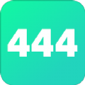 444乐园APP官方版