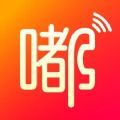 嘟嘟惠生活app官方版