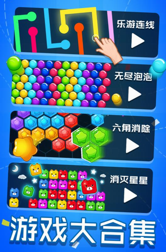 20210930090657153.png