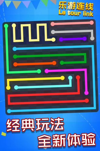 20210930090657690.png