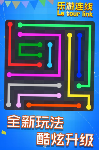 20210930090657554.png