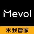 米我管家app手机版