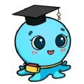 研背包考研app手机版