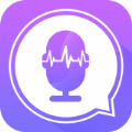 魔性变声器语音包软件最新手机版