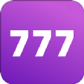 777乐园app手机下载