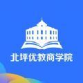 邦邦筑教App手机版