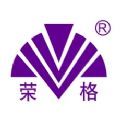 荣格美好生活App手机客户端