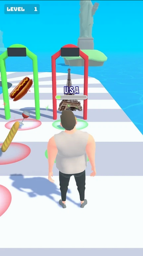 20211206032112308.png