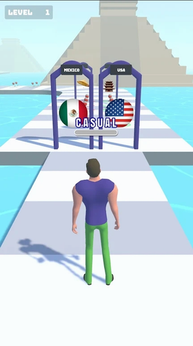20211206032112108.png
