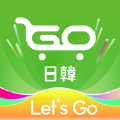 日韩来此购APP最新版