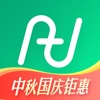 凹凸租车app官方客户端