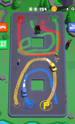 20220427055936424.png