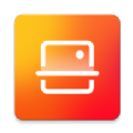 金舟扫描助手app手机版