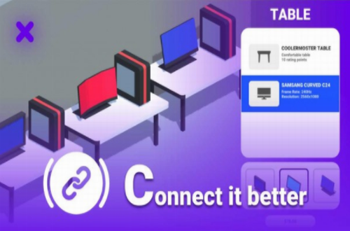 20210902101556632.png