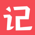记德汇app手机版