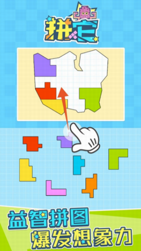20211029095850744.png