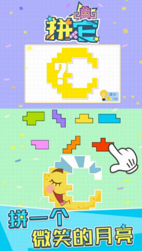 20211029095850625.png