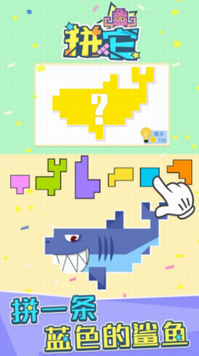 20211029095850549.png