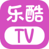 乐酷tv电视版App下载安装