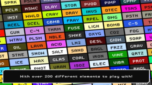 20230306172947781.png