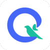 拉米试用app官方版