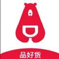 品品熊app官方版