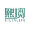 熙璘生活app手机客户端