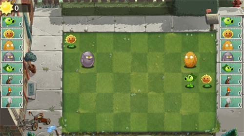 20230324102405474.png