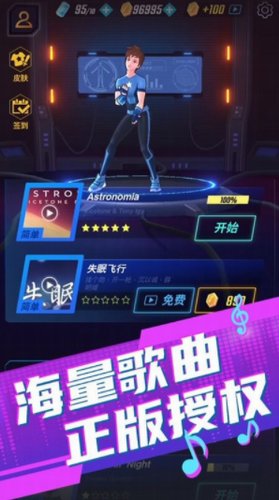 20210721103026295.png