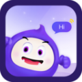 凡声语音App下载苹果最新版
